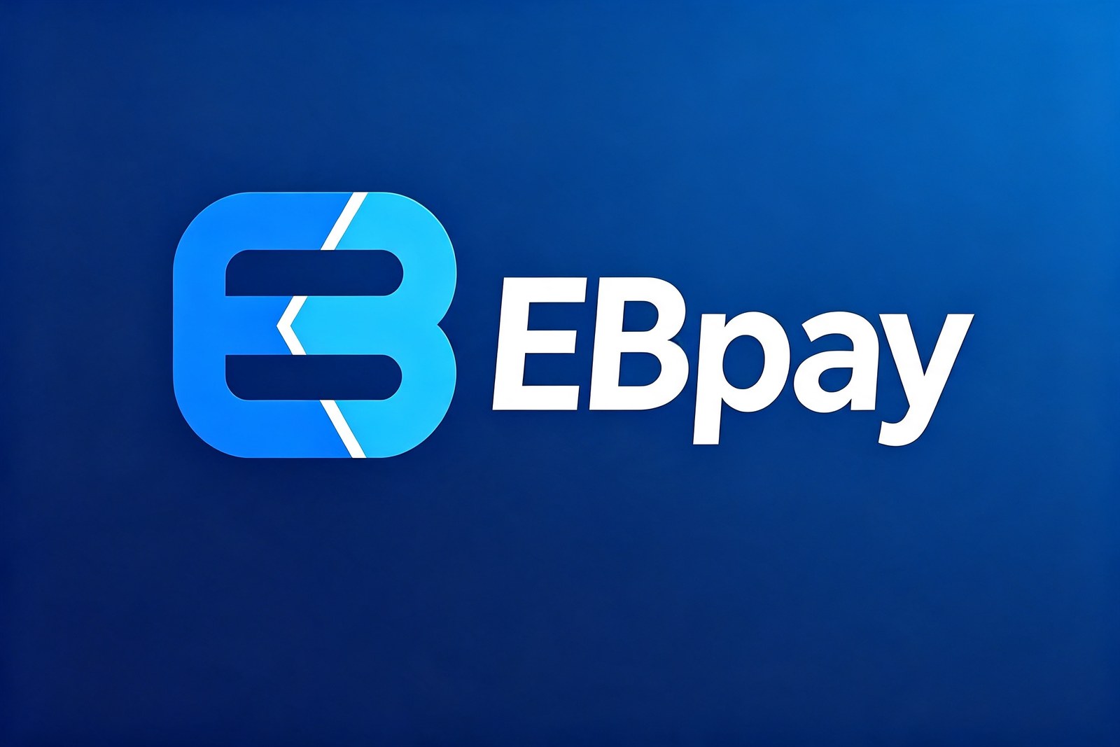 ebpay钱包紫色主题图