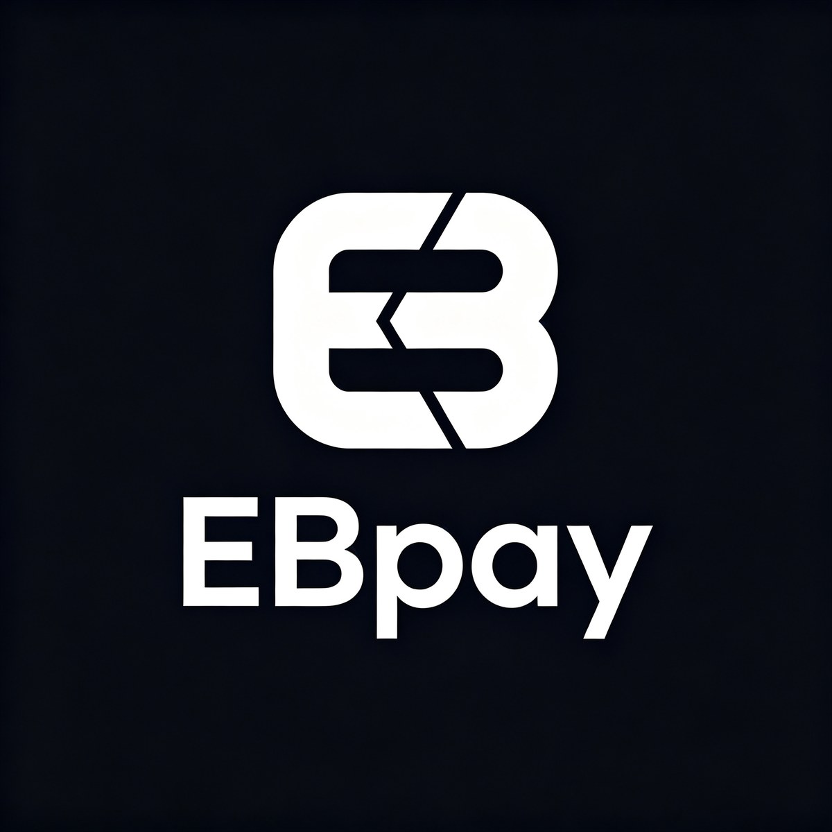 ebpay官网主题图