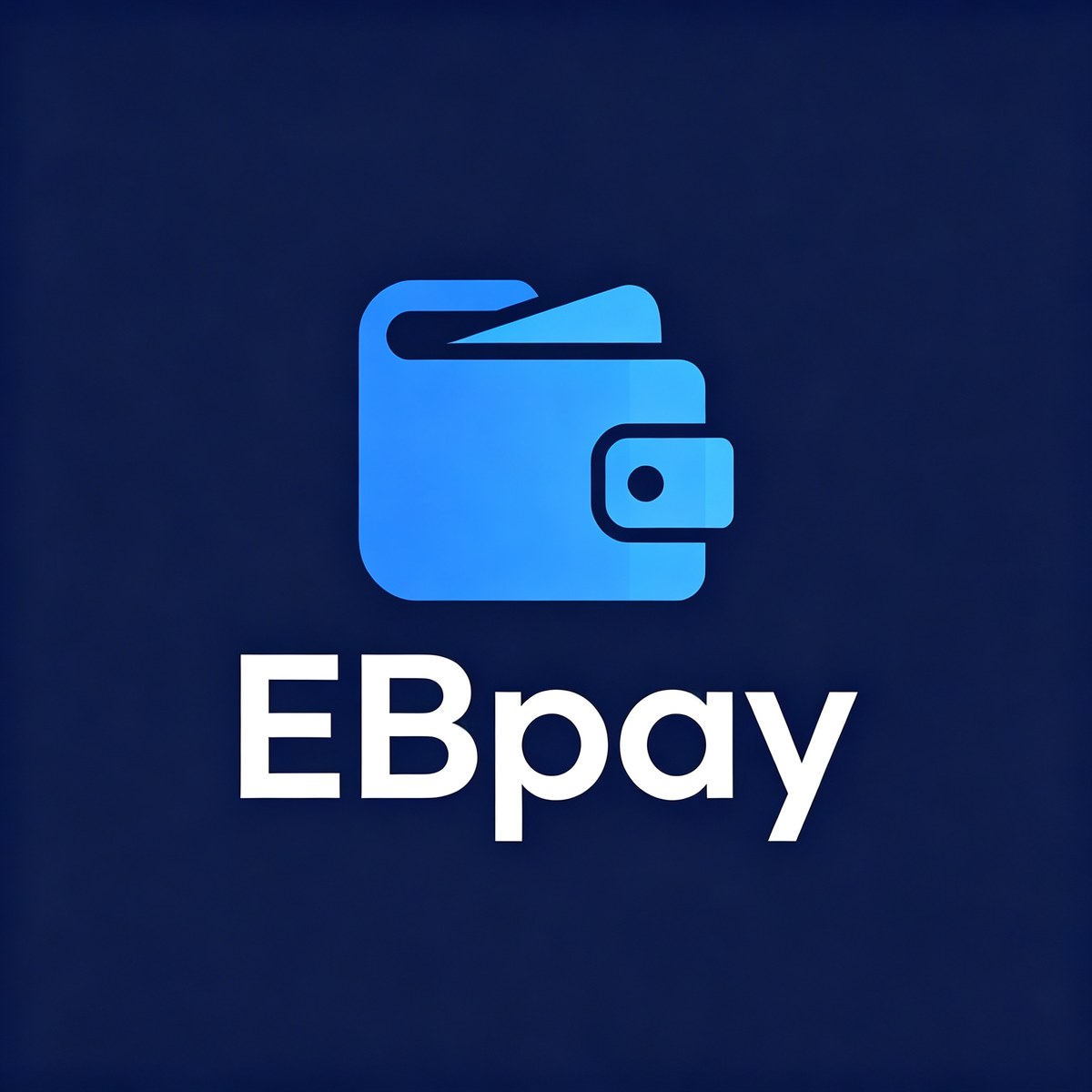 ebpay官网主题图