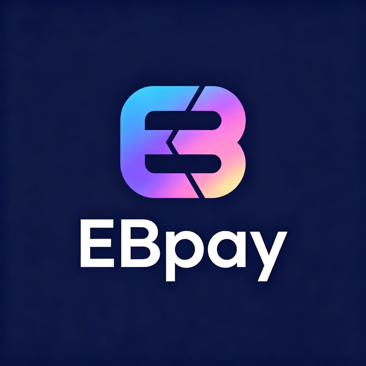 ebpay官网主题图