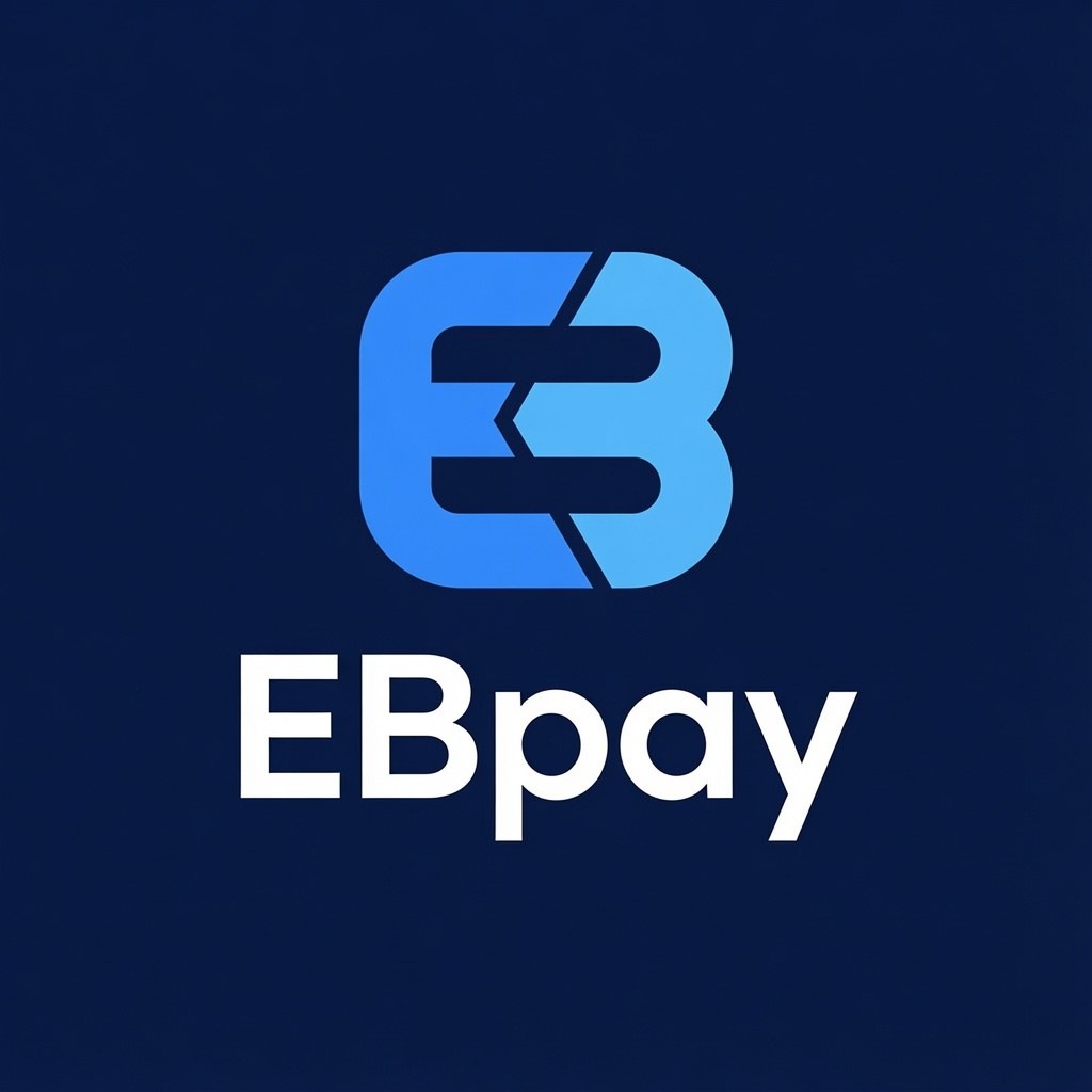 ebpay官网主题图
