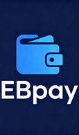 ebpay官网界面说明图