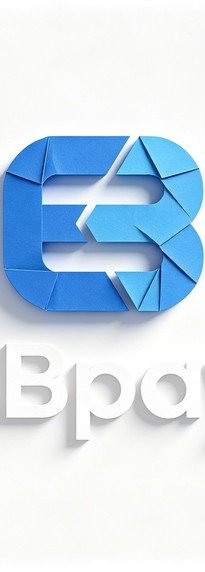 ebpay官网页面阅读示意图